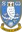 Sheffield Wed U21 logo