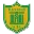 Midleton FC logo