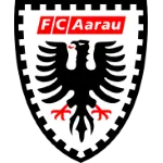 Aarau לוגו