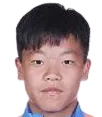 Zhao Yanbo's picture