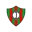 Logo de Club Circulo Deportivo
