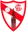 Sevilla Atletico לוגו