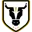 Logo de Bulls Academy