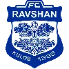 Logo de Ravshan Kulob