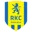 RKC Waalwijk לוגו