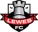 Lewes (w) logo