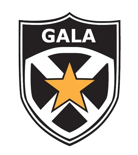 Gala FC logo