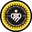 Sepahan logo