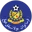 Pahang U21 logo