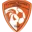 Zivanice logo