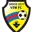 VTM FC logo