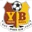Mumbai Young Boys logo