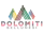 AC Dolomiti Bellunesi logo