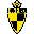  KV Oostende logo