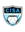 Colorado ISA logo