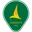 Logo de Al Khaleej Club