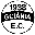 Goiania logo