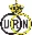 Union Royale Namur logo