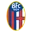 Bologna U20 logo