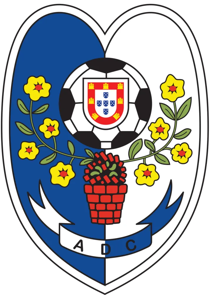 Camacha logo