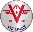Morud/Veflinge לוגו