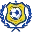 Ismaily לוגו