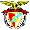 Ferroviario Quelimane logo