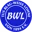 Logo de TuS Blau-Weiss Lohne