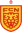 Nordsjaelland לוגו
