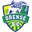 Logo de Orense SC