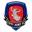 Logo de Tiffy Army FC