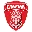 Logo de FK Spartak Tambov