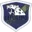 Deportivo Profutsoccer logo