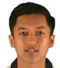 Syaiful Hakim Shahrul's picture