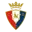 Villarreal logo