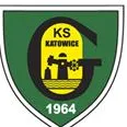 GKS Katowice (w) logo