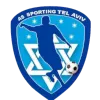 Sporting Club Tel Aviv logo