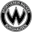 Logo de Wacker Burghausen