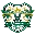 Vertfee Takahara Nasu logo