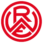 Rot-Weiss Essen logo