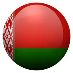 Belarus (w) logo