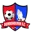 Cavalier FC logo