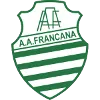 Francana Youth logo