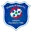 Al Ahli SC Nabaṭīya logo