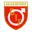 Orgryte logo