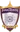 Nakhon Si City FC logo