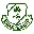 Shamrock Rovers U19 logo