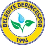 Derincespor logo