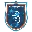 Başakşehir Futbol Kulübü logo