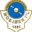Mosjoen logo